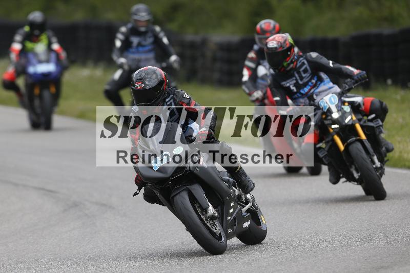 /09 19.04.2026  Caremotion get faster ADR/Gruppe gruen/82